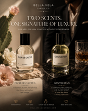 Load image into Gallery viewer, Signature Scents Eau De Parfum
