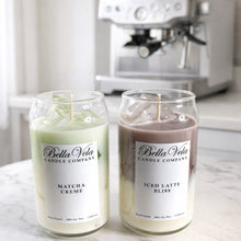 Load image into Gallery viewer, Iced Lattes
