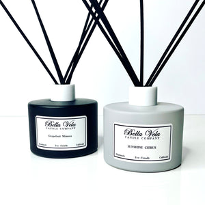 Reed Diffusers