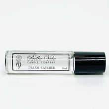 Load image into Gallery viewer, Cologne &amp; Perfume Oil Rollers
