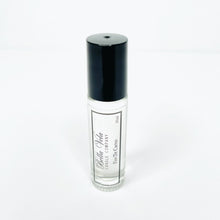 Load image into Gallery viewer, Cologne &amp; Perfume Oil Rollers
