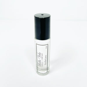 Cologne & Perfume Oil Rollers