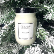 Load image into Gallery viewer, Prosper
