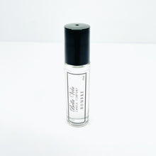 Load image into Gallery viewer, Cologne &amp; Perfume Oil Rollers
