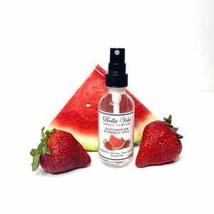 Watermelon Sugar