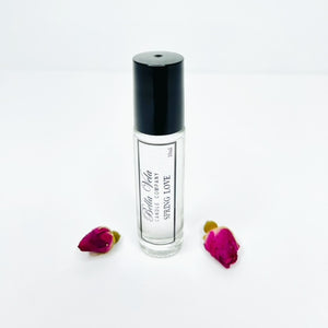 Cologne & Perfume Oil Rollers