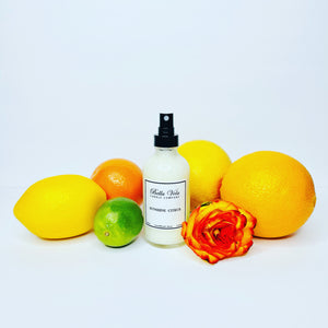Sunshine Citrus