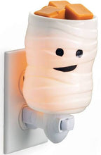 Load image into Gallery viewer, Mummy Wax Warmer
