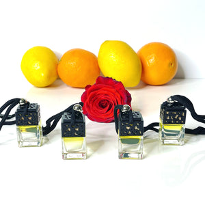 Car Fresheners